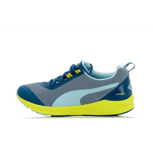 puma ignite pas cher puma ignite pas cher